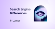 What Is Search Engine Indexing & How Does It Work? - Lumar