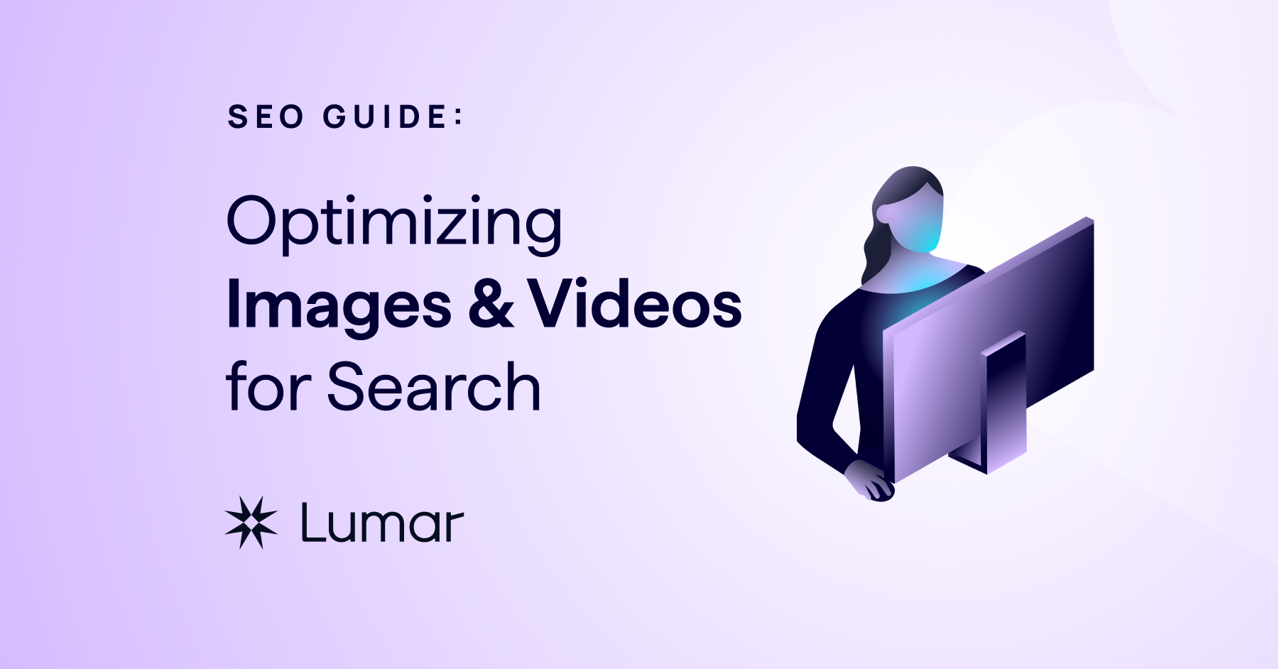 SEO: How to Optimize Videos for  Search