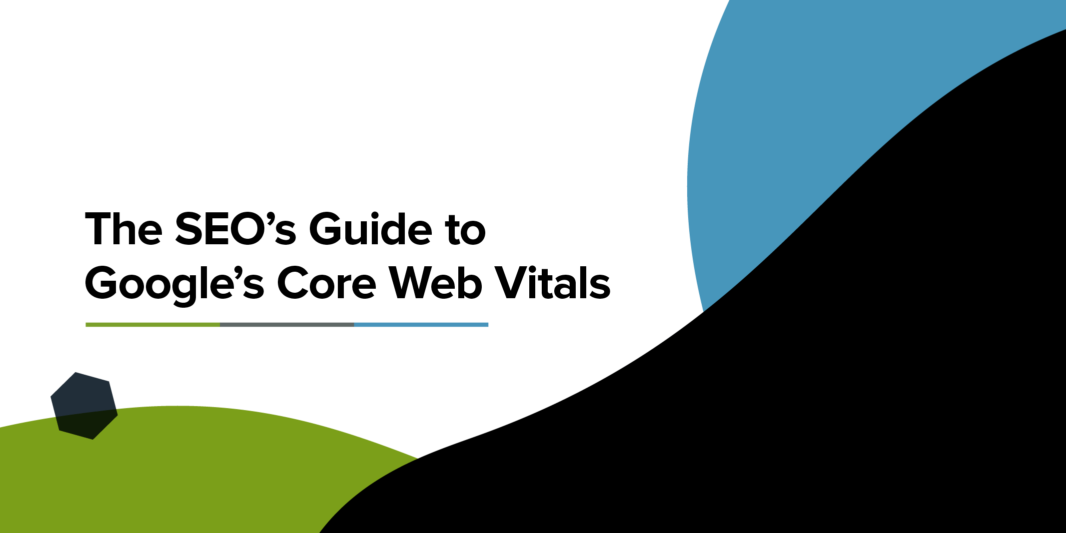 Google Search Rankings: Core Web Vitals and Mobile-First Indexing