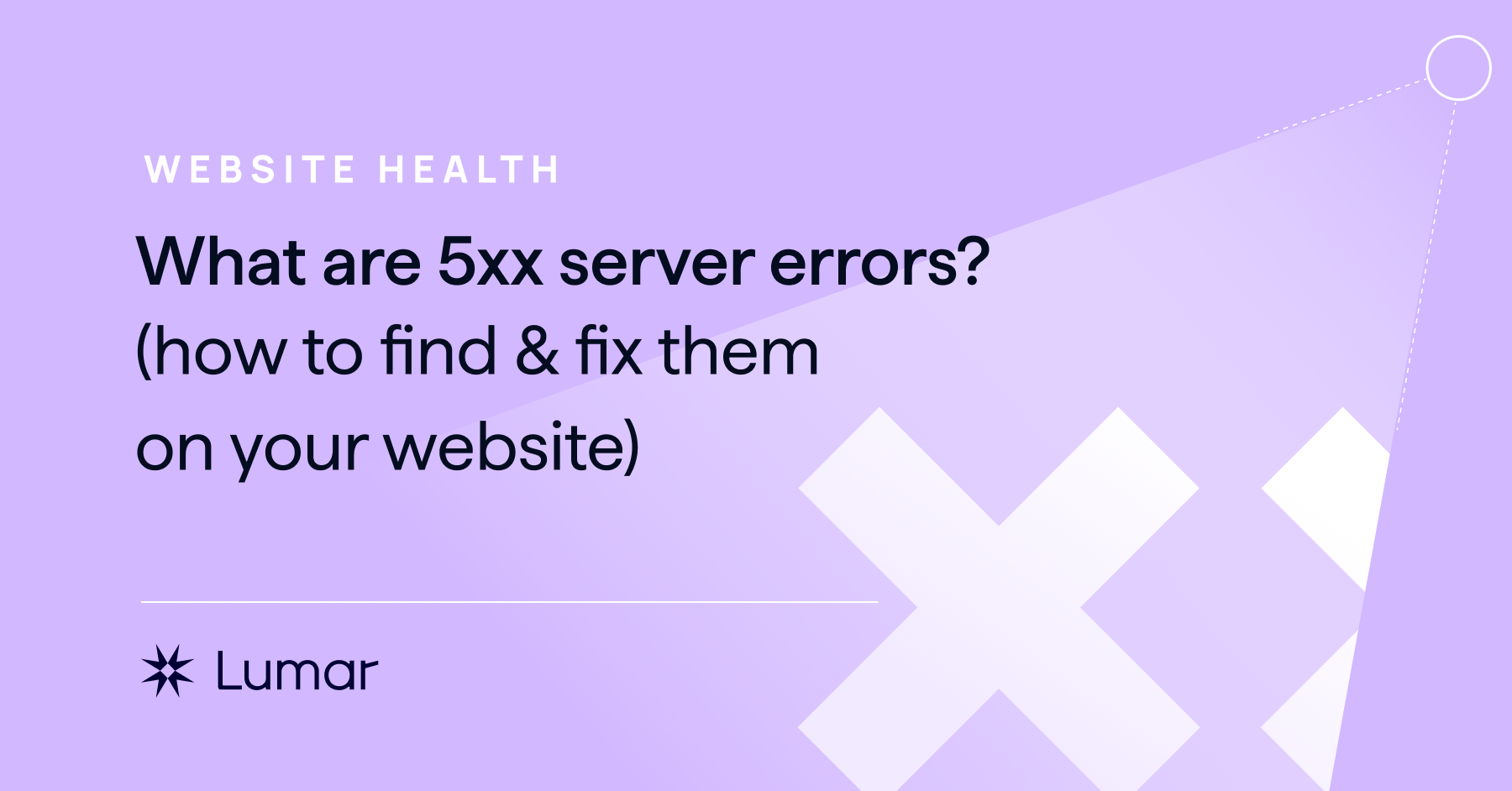 5xx Error, Cloudflare