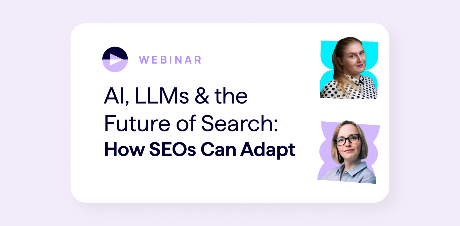 What is the Future of Search?