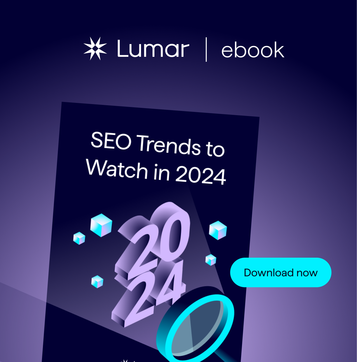 To optimize or not to optimize for AI Search? (2024 SEO Trends) Lumar