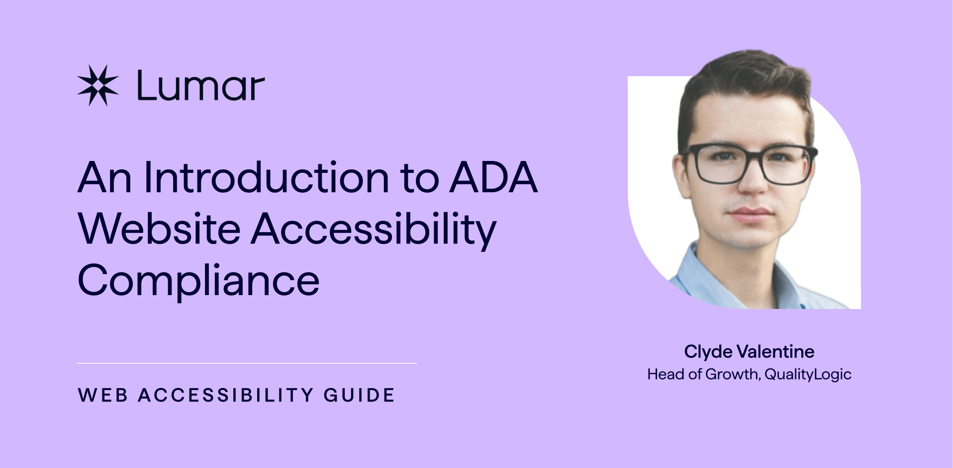 An Introduction to ADA Website Accessibility Compliance