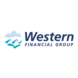 Western Financial Group Logo